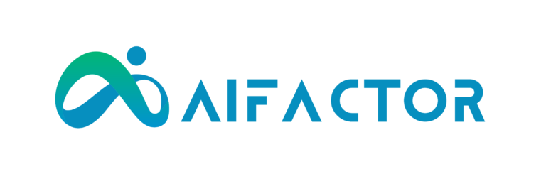 AIFACTOR