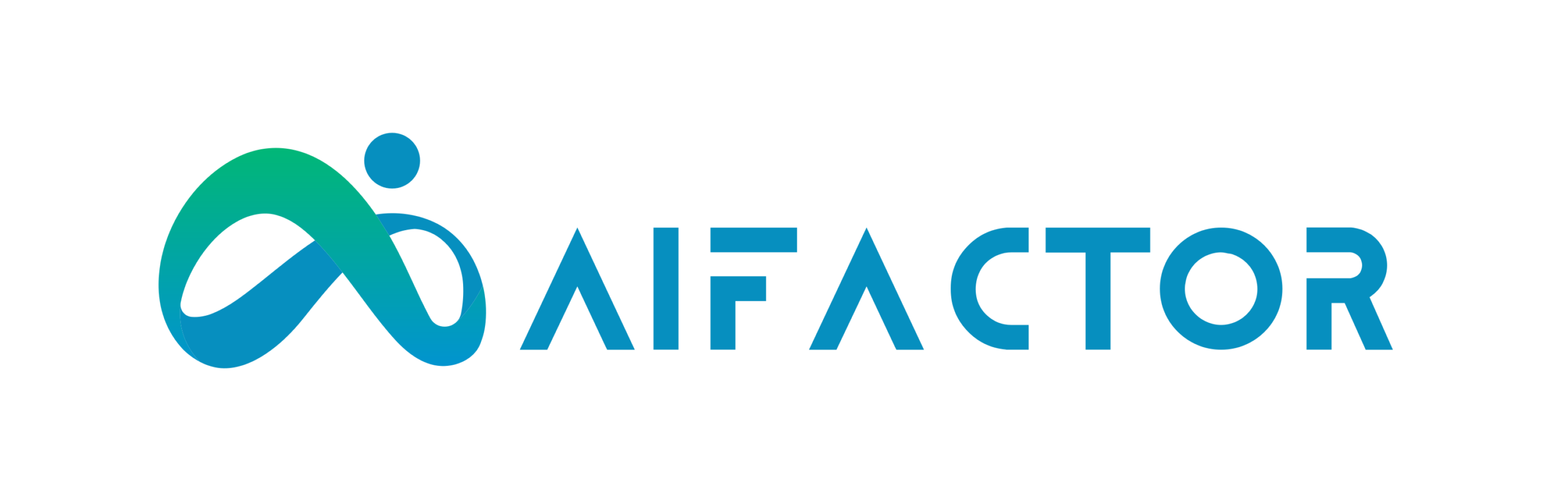 AIFACTOR