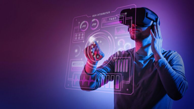 Digital Transformation: The Key to Future Business Growth