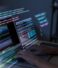 How AI is Transforming Modern Manufacturing