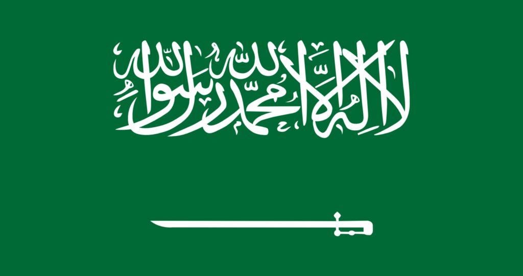 saudia-arabia-flag