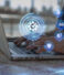 Why Data-Driven Decision Making is Essential for Modern Businesses