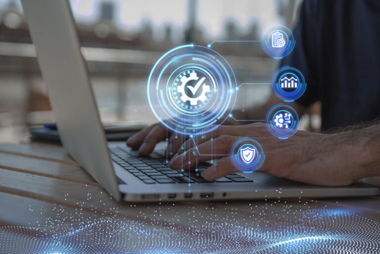Why Data-Driven Decision Making is Essential for Modern Businesses