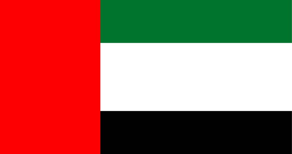 united-arab-emirates-flag
