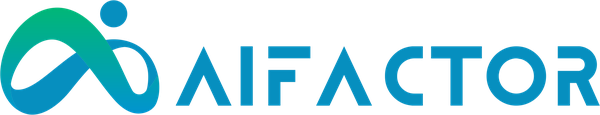 AIFACTOR