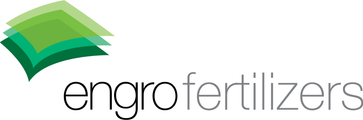 Engro Fertilizers