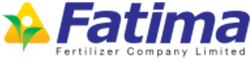 Fatima Fertilizer Company Limited
