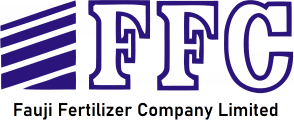 Fauji Fertilizer Company Limited