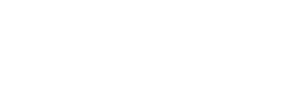 AIFACTOR Logo