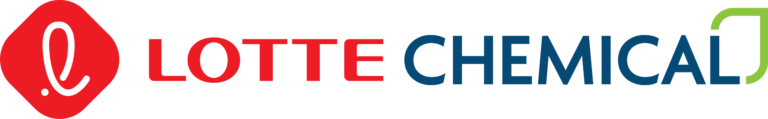 LOTTE Chemical Pakistan Limited